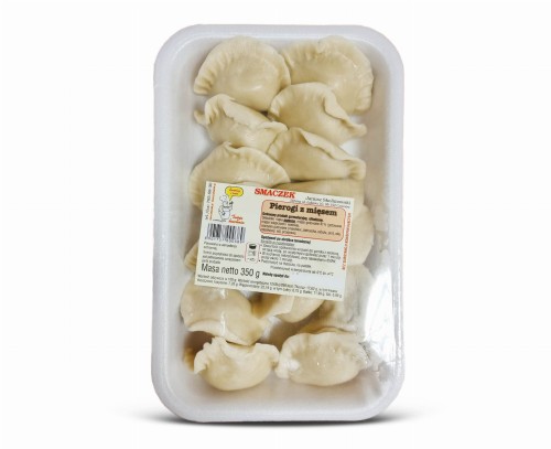 pierogi 3.jpg