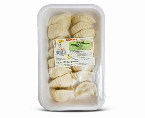 pierogi 4.jpg