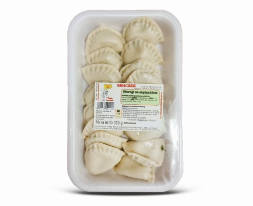 pierogi 2.jpg