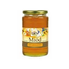 Złote łąki miód wielokwiatowy 1kg.jpg