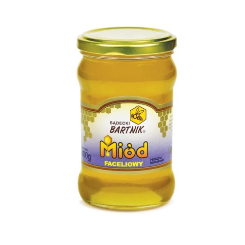 Sądecki bartnik miód faceliowy 400g.jpg