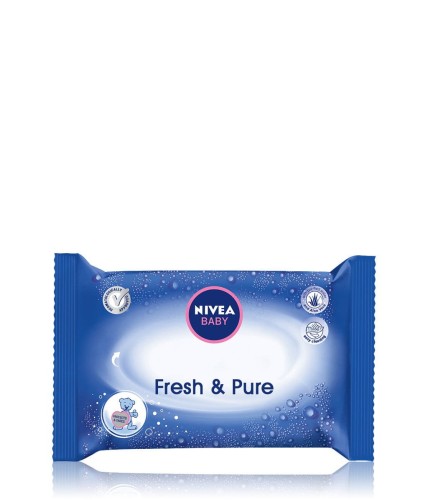 nivea chusteczki-min.jpg