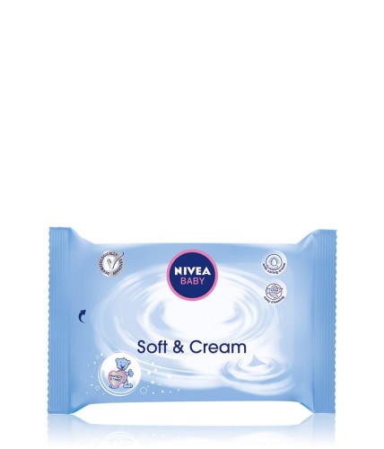 nivea soft-min.jpg