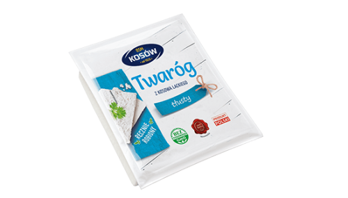 twarog kosow lacki-min.png