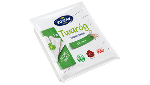 kosow chudy twarog-min.png