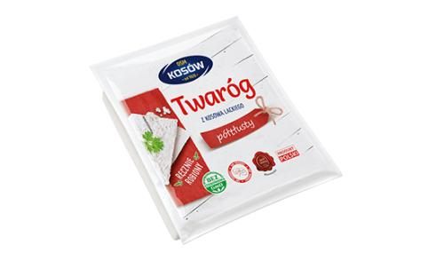 kosow twarog poltlusty-min.png