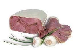 ozory lisieckie-min.jpg