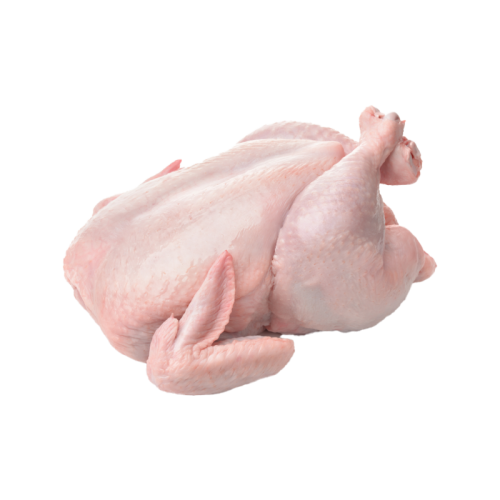 caly kurczak swiezy.jpg