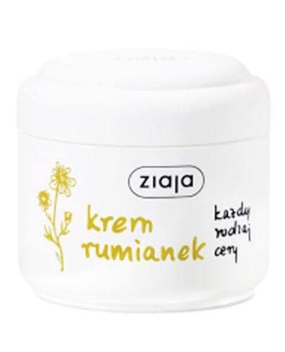 zjaja krem rumianek-min.jpg