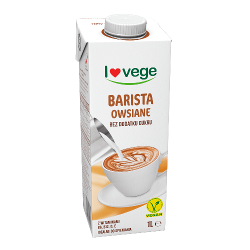 Lovege barista owsiane.png