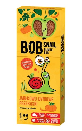 bob snail dynia-min.jpg