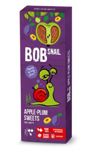 bob snail sliwka-min.jpg