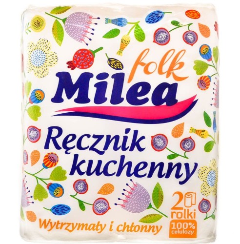 milea recznik-min.jpg