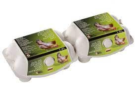 jaja od ziel-min.jpg