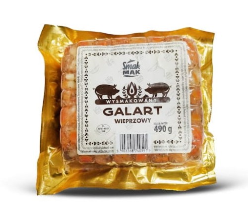 galart wieprzowy.jpg