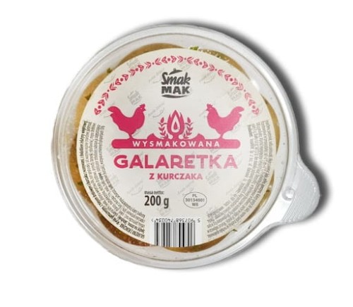 galaretka z kurczaka.jpg