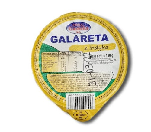 galaretka z indyka gamiks.jpg