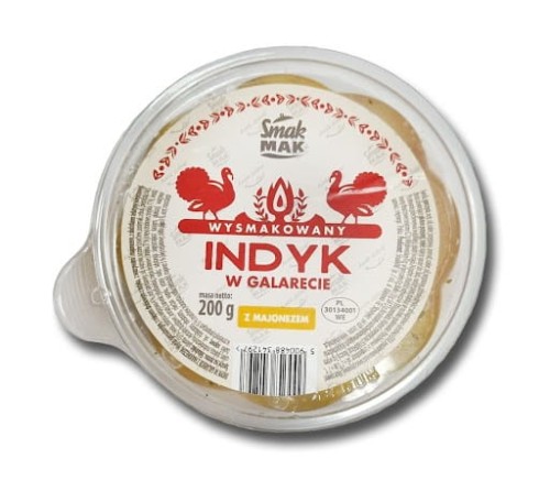 galaretka z indyka.jpg