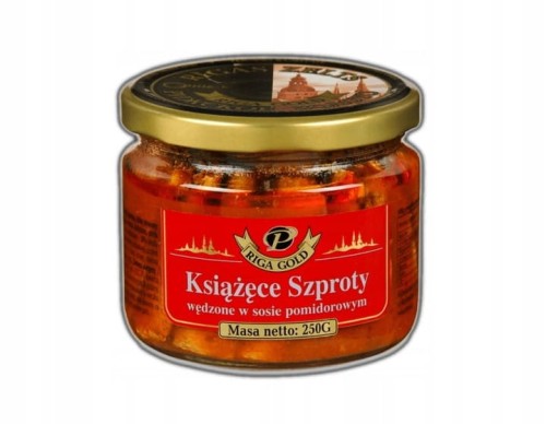 szproty ksiazece 250g-min.jpg
