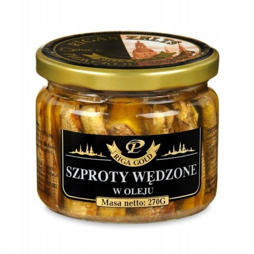 szproty w oleju-min.jpg