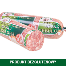 metka cebulowa prosiaczek.png