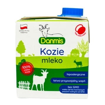 mleko kozie danmis-min.jpg