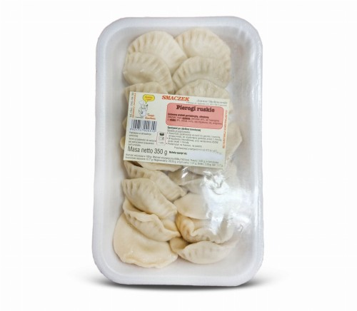 pierogi ruskie.jpg