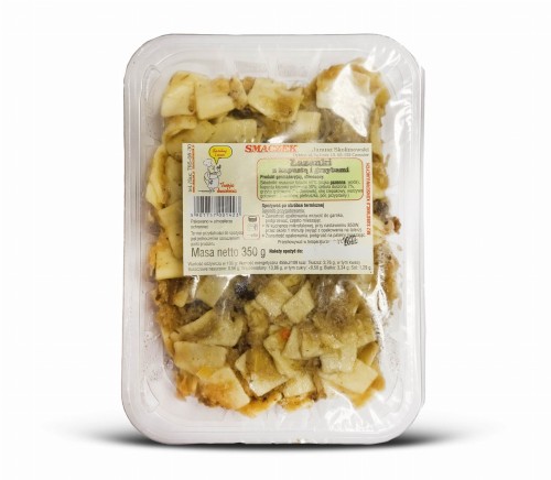 lazanki z kapusta i grzybami.jpg