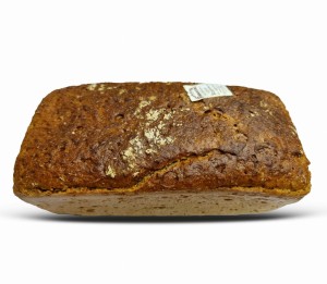 'Piwoński Chleb razowy  500 g