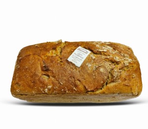 'Piwoński Chleb pytlowy  500 g