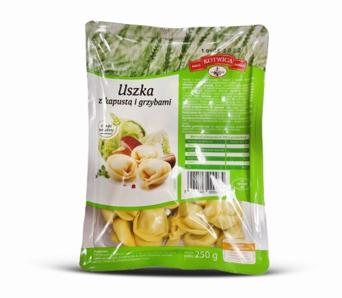 kotwica uszka z kapusta i grzybami.jpg