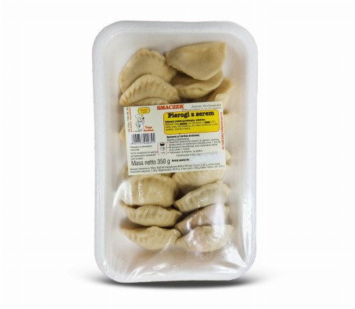 pierogi z serem.jpg