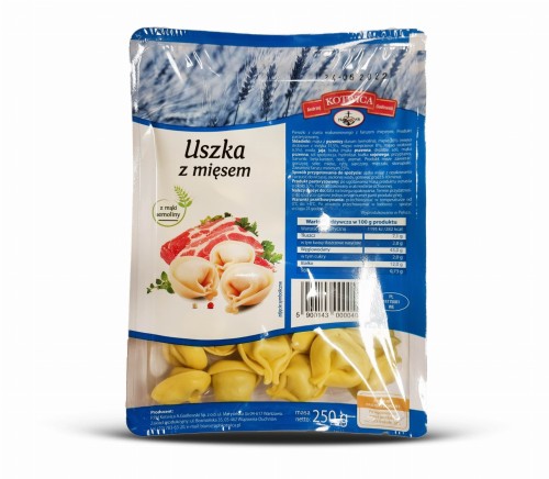 kotwica uszka z miesem.jpg