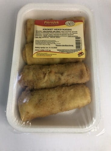 krokiet krokiety meksykanski-min.jpg