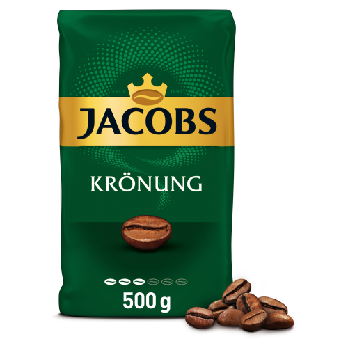 8711000539293_T813.png