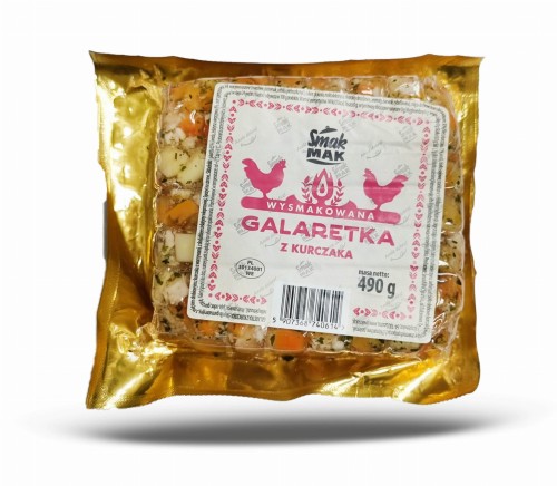 galaretka z kurczaka.jpg