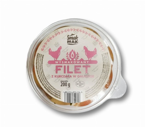 filet z kurczaka w galarecie.jpg