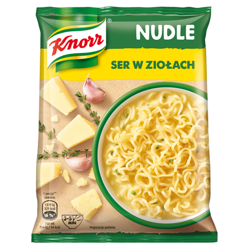 8714100666838_T1.png
