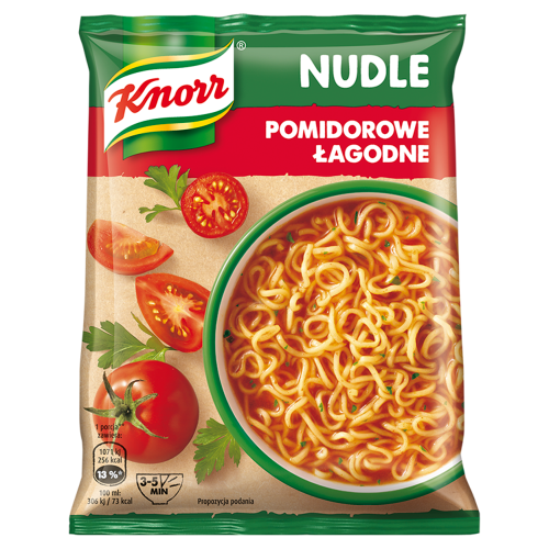 8714100666883_T1.png