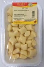 pierożek kopytka-min.jpg