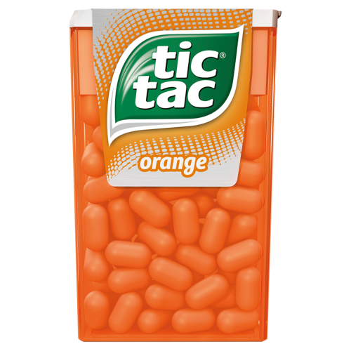 4008400399324_T1.png