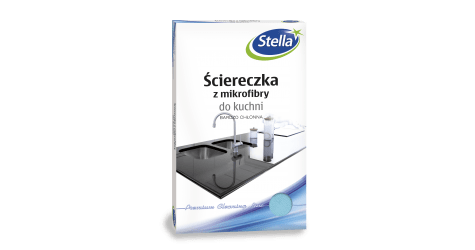 Stella do kuchni.png