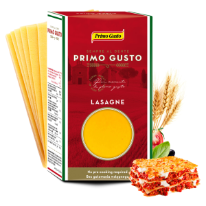 Primo Gusto Makaron lasagne 500 g