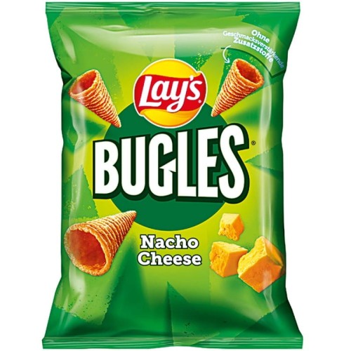 bugles chees.jpg
