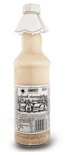 zurek staropolski zawadzcy-min.png