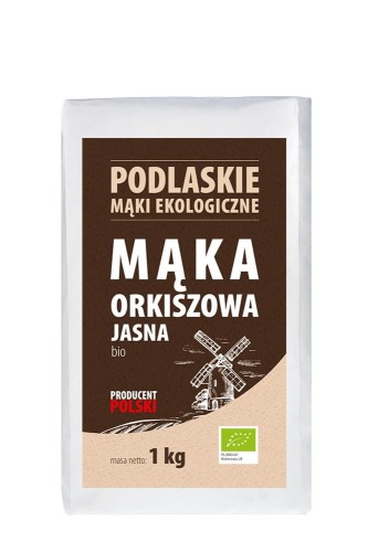 mąka orkiszowa jasna-min.jpg