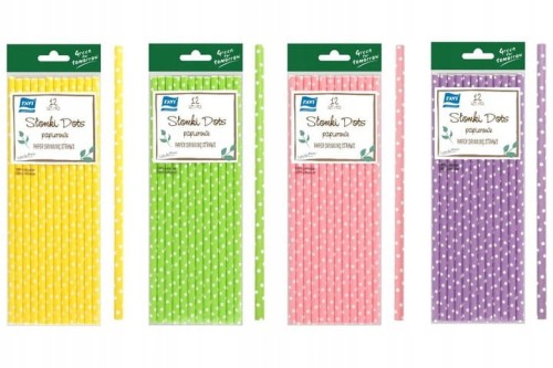 slomki dots papierowe-min.jpg