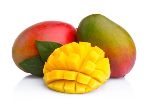 mango-min.jpg