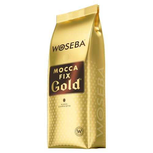 5901123181070_T8.png