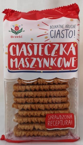 ciasteczka maszynkowe-min.jpg